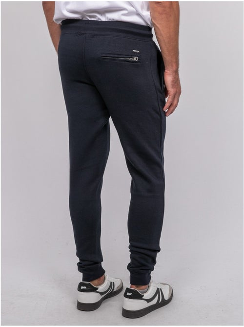 Pantalón jogger vamdary - Kiabi Pantalón jogger vamdary - Kiabi