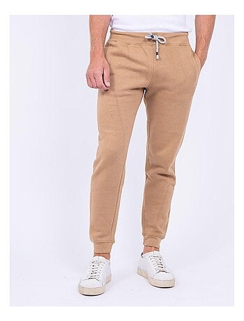 Pantalón jogger VAMDARY