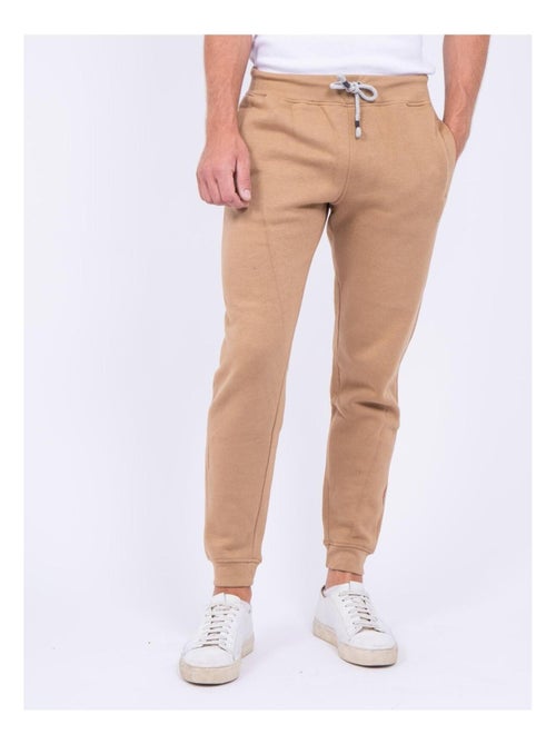 Pantalón jogger VAMDARY - Kiabi