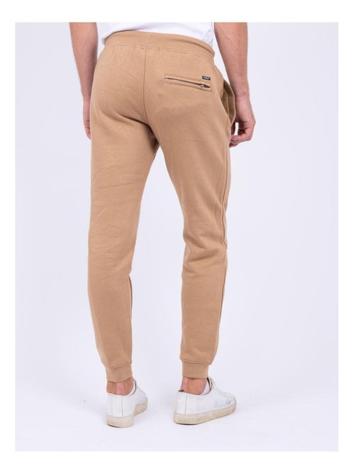 Pantalón jogger VAMDARY - Kiabi