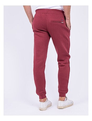 Pantalón jogger VAMDARY