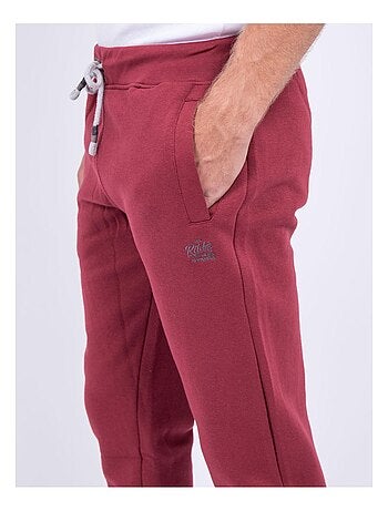 Pantalón jogger VAMDARY