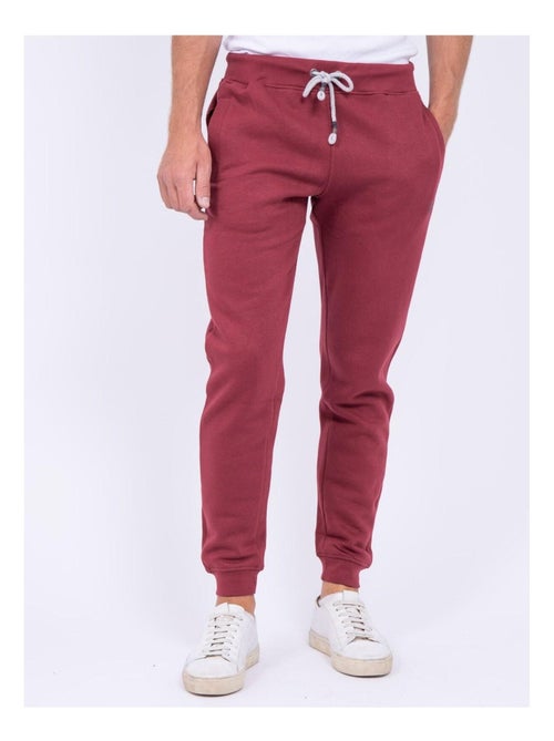 Pantalón jogger VAMDARY - Kiabi