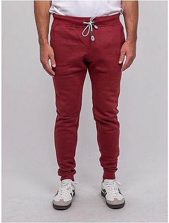 Pantalón jogger vamdary