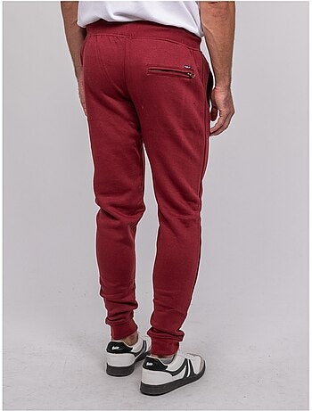 Pantalón jogger vamdary
