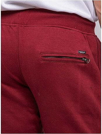 Pantalón jogger vamdary