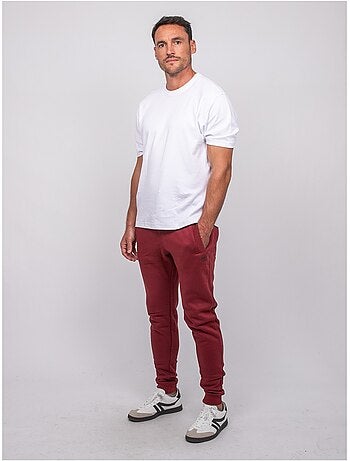 Pantalón jogger vamdary