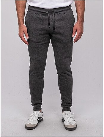 Pantalón jogger vamdary