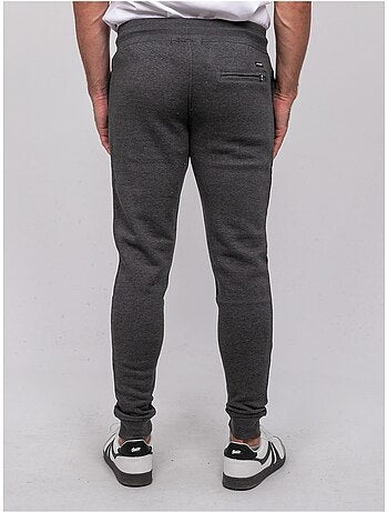 Pantalón jogger vamdary