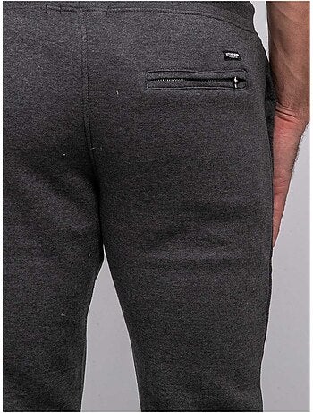 Pantalón jogger vamdary