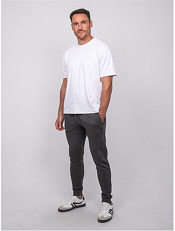 Pantalón jogger vamdary