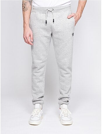 Pantalón jogger VAMDARY