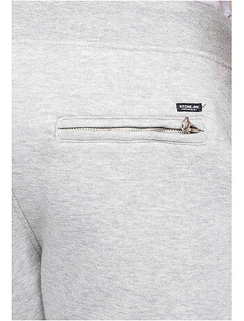 Pantalón jogger VAMDARY