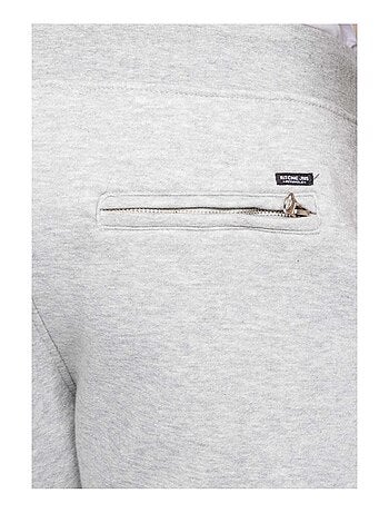 Pantalón jogger VAMDARY