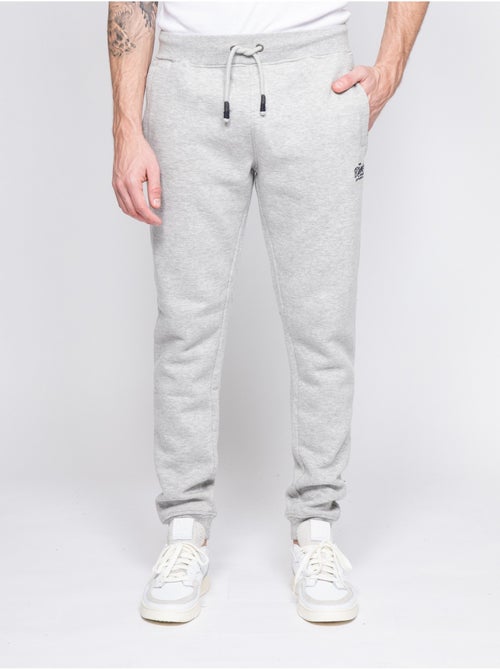 Pantalón jogger VAMDARY - Kiabi