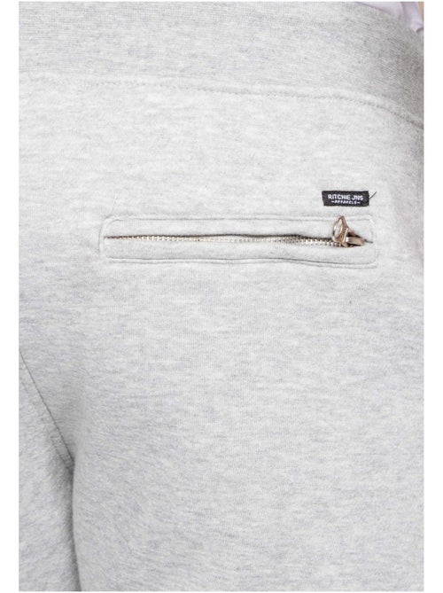 Pantalón jogger VAMDARY - Kiabi
