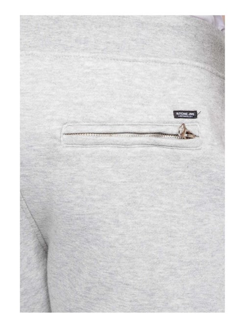Pantalón jogger VAMDARY - Kiabi