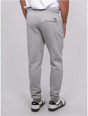 Pantalón jogger vamdary