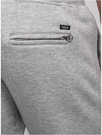 Pantalón jogger vamdary