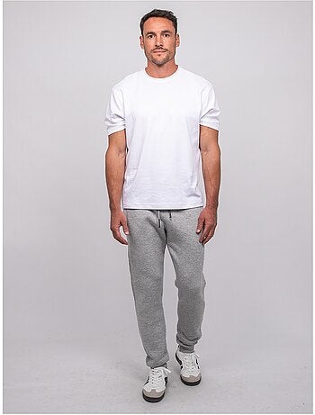 Pantalón jogger vamdary