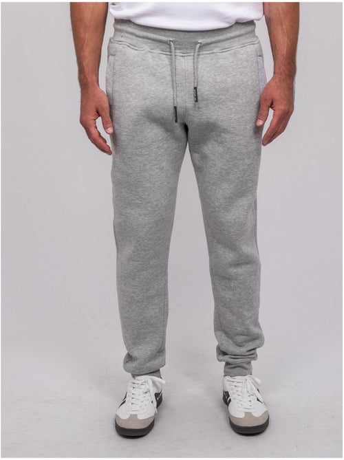 Pantalón jogger vamdary - Kiabi Pantalón jogger vamdary - Kiabi