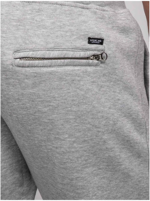 Pantalón jogger vamdary - Kiabi Pantalón jogger vamdary - Kiabi