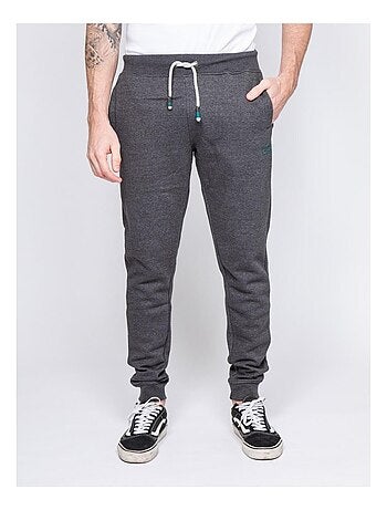Pantalón jogger VAMDARY