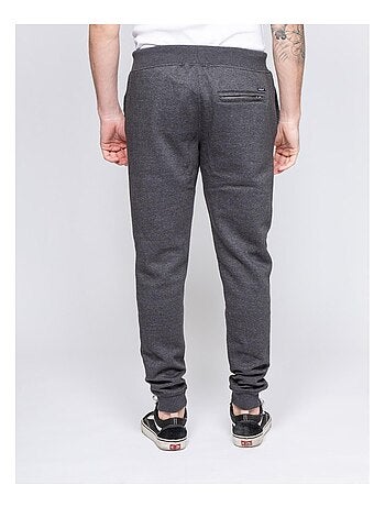 Pantalón jogger VAMDARY