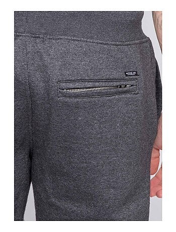 Pantalón jogger VAMDARY