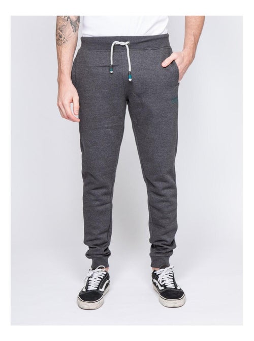 Pantalón jogger VAMDARY - Kiabi Pantalón jogger VAMDARY - Kiabi