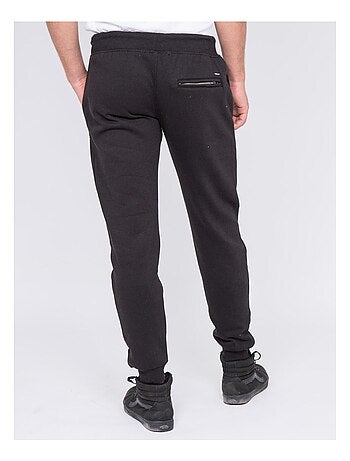 Pantalón jogger VAMDARY