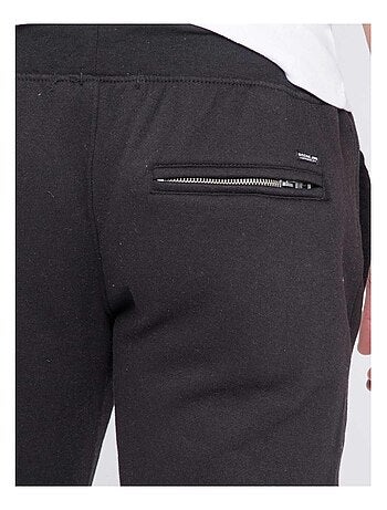 Pantalón jogger VAMDARY