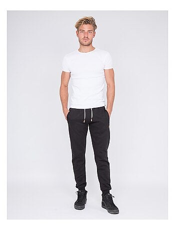 Pantalón jogger VAMDARY