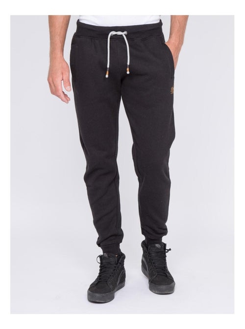 Pantalón jogger VAMDARY - Kiabi