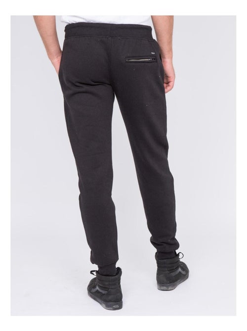 Pantalón jogger VAMDARY - Kiabi