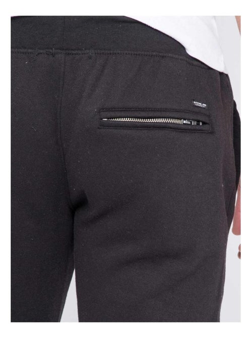 Pantalón jogger VAMDARY - Kiabi