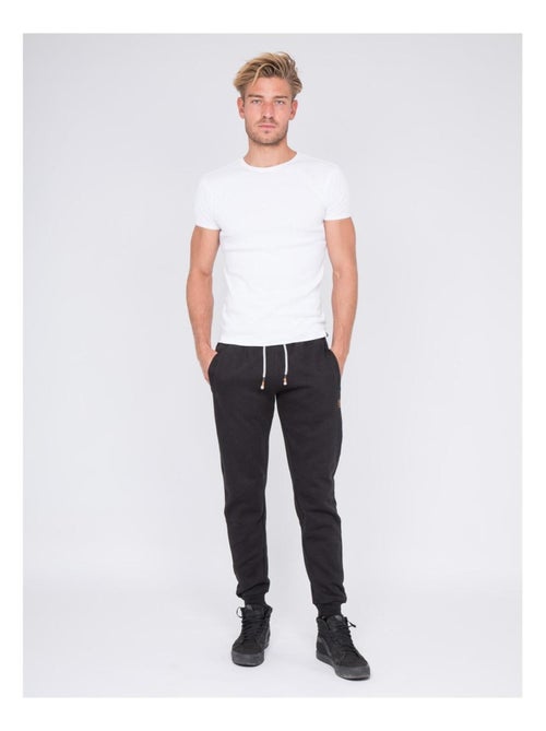 Pantalón jogger VAMDARY - Kiabi