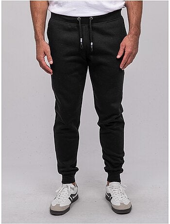 Pantalón jogger vamdary