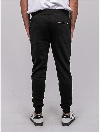 Pantalón jogger vamdary