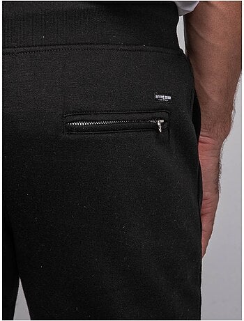 Pantalón jogger vamdary