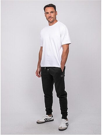 Pantalón jogger vamdary