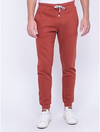 Pantalón jogger vamdary