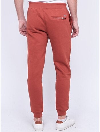 Pantalón jogger vamdary
