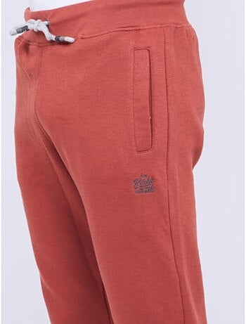 Pantalón jogger vamdary