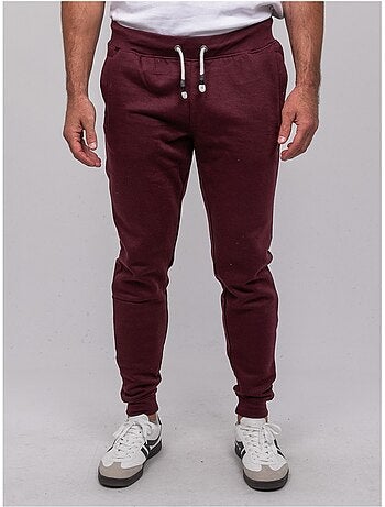 Pantalón jogger vamdary