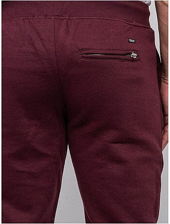 Pantalón jogger vamdary