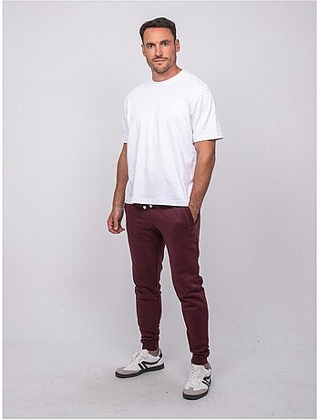 Pantalón jogger vamdary