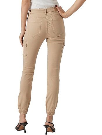 Pantalón Jogger Vero Moda para Mujer