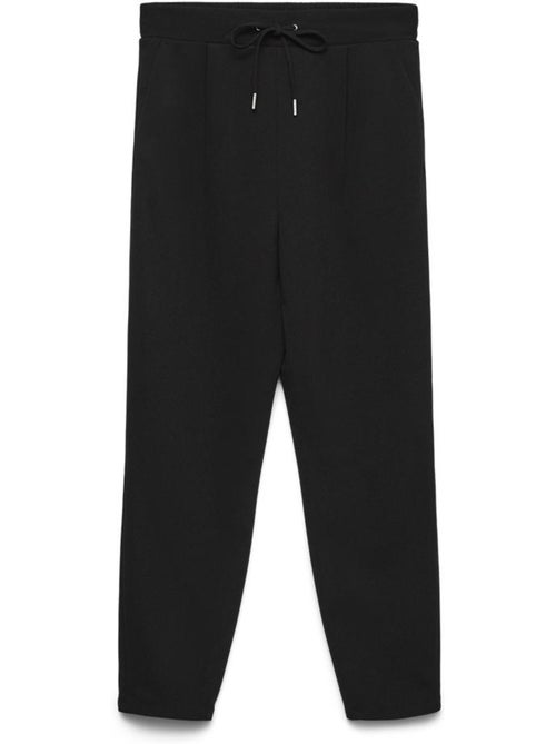 Pantalón Jogger Vero Moda para Mujer - Kiabi
