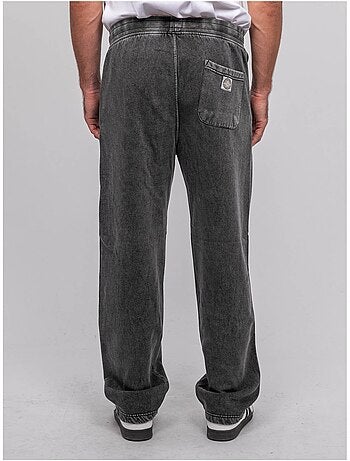 Pantalón jogger vodable